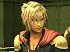 Noticia de Final Fantasy Type-0