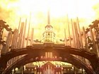 V�deo Final Fantasy Type-0 Trailer oficial 2