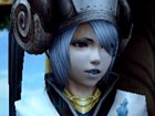 Trailer TGS 2011