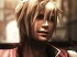 Final Fantasy Type-0
