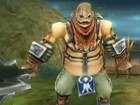 V&iacute;deo del juego 2
