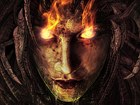 StarCraft 2: Heart of the Swarm