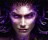 StarCraft 2: Heart of the Swarm