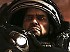 Blizzard: "La historia de Heart of the Swarm tratar&aacute; sobre la furia, venganza y el odio"