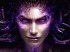 Noticia de StarCraft 2