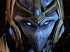 Noticia de StarCraft 2: Heart of the Swarm