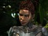 StarCraft 2: Heart of the Swarm