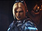 V�deo StarCraft 2: Heart of the Swarm: Teaser Trailer