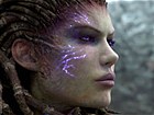 StarCraft 2: Heart of the Swarm - Introducci&oacute;n Cinem&aacute;tica