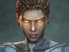 V�deo StarCraft 2: Heart of the Swarm: Ways to Play