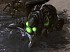 StarCraft 2: Heart of the Swarm - Gameplay: El Enjambre Zerg es Imparable