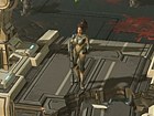 Gameplay: Raynor y Kerrigan Juntos de Nuevo