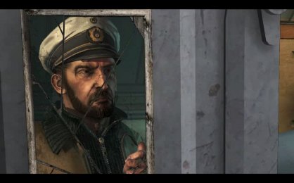 Silent Hunter 5