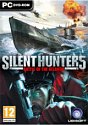 Silent Hunter 5