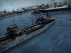 Crew management