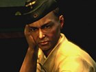 V�deo Silent Hunter 5: Trailer oficial 1