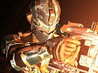 Dead Space 2: Impresiones E3 2010