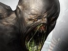 Dead Space 2: Impresiones multijugador