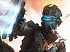 An�lisis de Dead Space 2 por Idrodrigosoria