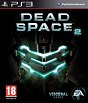 Dead Space 2