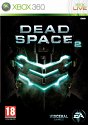 Dead Space 2