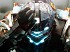 Dead Space 2 debuta liderando las ventas brit&aacute;nicas