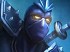 League of Legends re&uacute;ne a cuatro millones de usuarios al d&iacute;a