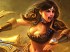 League of Legends a&ntilde;ade un sistema de honor para fomentar el buen comportamiento de sus usuarios