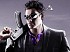 Trucos de Saint's Row: The Third