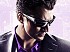 Noticia de Saint's Row: The Third