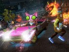 Saint's Row: The Third PC