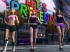 Saint's Row: The Third