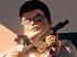 Saint's Row: The Third