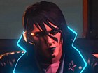 V�deo Saint's Row: The Third: Conoce a los Deckers