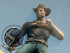 V�deo Saint's Row: The Third: Cherished Memory