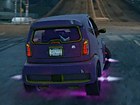 V�deo Saint's Row: The Third: Zombie Driving