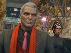 V�deo Saint's Row: The Third: "Pimps y Gimps"