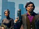 V�deo Saint's Row: The Third: Trailer de Lanzamiento