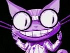 V�deo Saint's Row: The Third: Gameplay: Imaginarium of Professor Genki