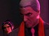 Saint's Row: The Third