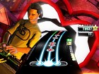 DJ Hero PS3