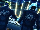 DJ Hero