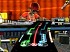 DJ Hero