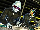 V�deo DJ Hero: Daft Punk