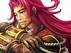 V�deo Blood of Bahamut Trailer oficial 1