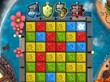 Descargar Puzzlegeddon