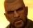 GTA IV: The Lost and Damned