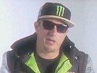 V�deo DiRT 2: Ken Block