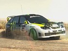 V�deo DiRT 2: Trailer oficial 2