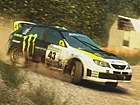 V�deo DiRT 2: V&iacute;deo oficial 2